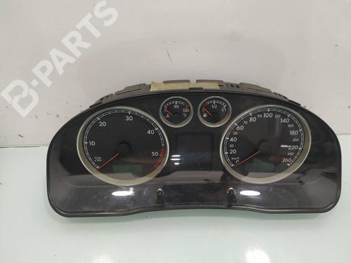 BP11035258C47 main image