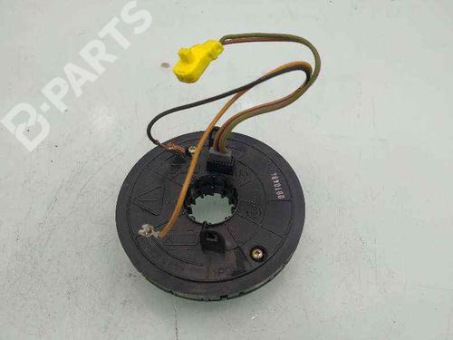 Squib airbag MERCEDES-BENZ C-CLASS (W202) C 220 CDI (202.133 