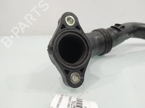 Pipe SUBARU FORESTER (SJ_) 2.0 D AWD (SJD) | BP31885266M125 - Image 7