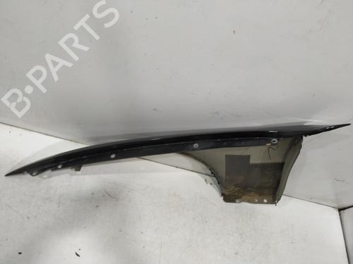 Right front fenders BMW 1 (E81) 116 i | BP22598295C42 