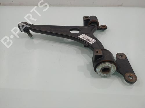 Right front suspension arm LANCIA PHEDRA (179_) 2.0 D Multijet (179.AXL1B, 179.BXL1B) | BP29452594M13 