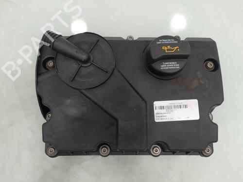 Ventildæksel SEAT IBIZA III (6L1) [2002-2009]  14030374
