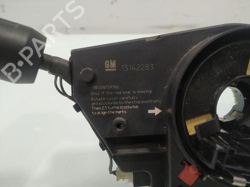 Steering column stalk OPEL CORSA D (S07) | BP37236753I23 - Image 6