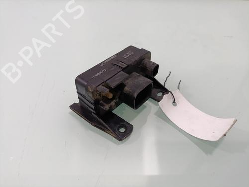 Electronic module MERCEDES-BENZ E-CLASS (W211) E 320 CDI (211.026) | BP36166425M83  - Image 6