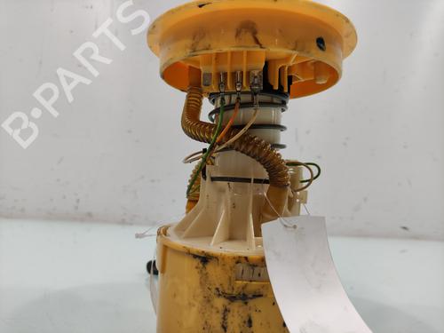 Fuel pump MAZDA 3 (BL) | BP33185480M76 - Image 3