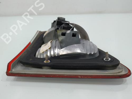 Right taillight FORD GALAXY I (WGR) 1.9 TDI | BP29452627C35 