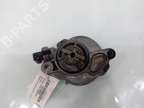 Vakuumpumpe Vakuumpumpe PEUGEOT 307 Break (3E) [2002-2009] 36036978 36036978