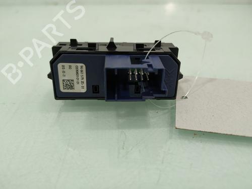 Switch PEUGEOT 508 I (8D_) 2.0 HDi | BP16147442I30 