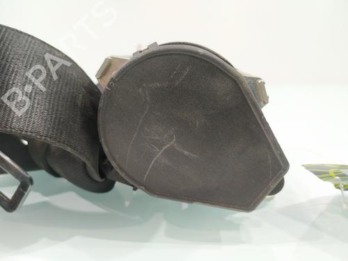 Rear right seatbelt SEAT LEON (1P1)  | BP23423308I28 