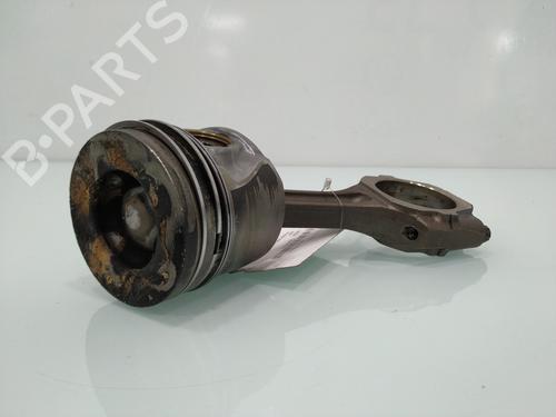 BP22614772O1 main image