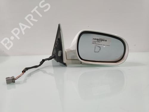 Ryggespeil høyre HONDA ACCORD VI (CK, CG, CH, CF, CL) 1.8 i (CG8) (136 hp) 29954801