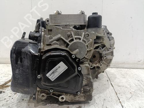 Gearbox VW GOLF V (1K1) | BP33214539M3 - Image 2