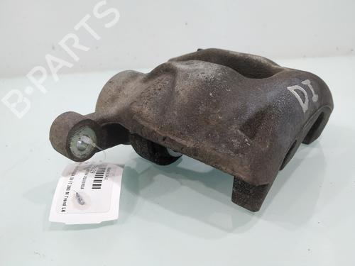 Left front brake caliper FORD TRANSIT Van (FA_ _)  | BP31274852M105  - Image 7