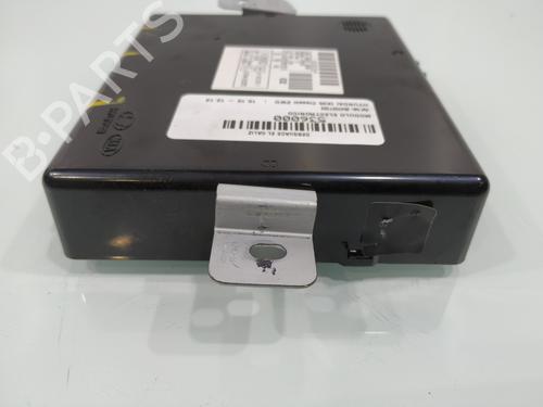 Electronic module HYUNDAI ix35 (LM, EL, ELH)  | BP28052589M83 