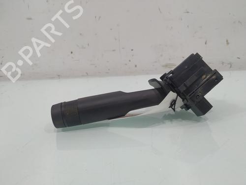 Steering column stalk OPEL INSIGNIA A (G09) | BP38172028I23 - Image 10