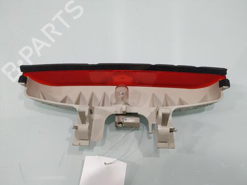 Third brake light MAZDA 3 (BL)  | BP33185513L11  - Image 7