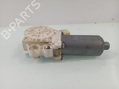 Left front window motor MERCEDES-BENZ CLK (C209)  | BP29626610E21 