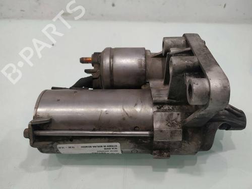 starter-citroen-c5-ii-rc_-2004-2005-2006-2007-2008-39412035 main image