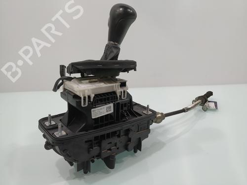 Used Gear lever AUDI A4 B8 (8K2) 2.0 TDI (143 hp) 23171084