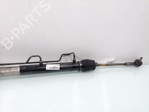 Steering rack HYUNDAI H-1 / STAREX Bus (A1) 2.5 TD 4WD | BP33401801M22 - Image 3