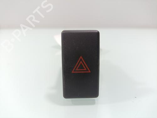 Warning Warning TOYOTA AVENSIS (_T25_) [2003-2008] 34380806 34380806