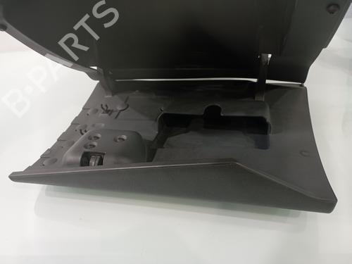 Hanskerom FORD C-MAX II (DXA/CB7, DXA/CEU) | BP30929383C95