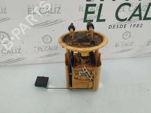 Fuel pump PEUGEOT 307 Break (3E) 2.0 HDI 90 | BP8139196M76 