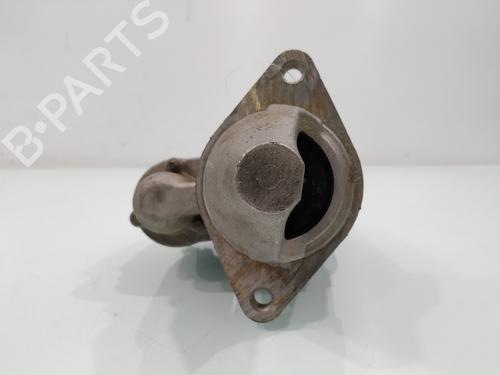Starter CHEVROLET AVEO / KALOS Saloon (T250, T255)  | BP29582466M8 