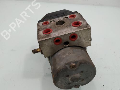 ABS pump CITROËN EVASION MPV (22, U6) 2.0 HDI | BP10985265M43 