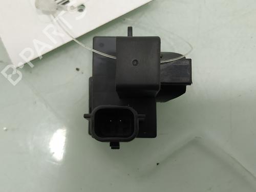 Electronic sensor RENAULT TALISMAN (LP_)  | BP21215882M84 