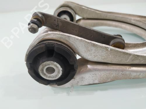 Right front suspension arm MERCEDES-BENZ E-CLASS (W211) E 270 CDI (211.016) | BP29448729M13 