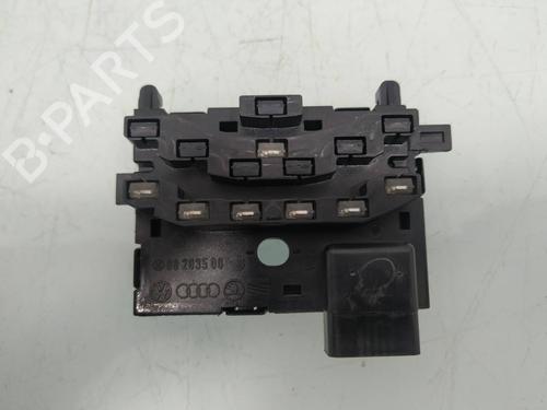 Elektronisk modul SEAT TOLEDO III (5P2) [2004-2009]  8094354