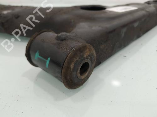 Left front suspension arm FORD TRANSIT Van (FA_ _)  | BP12436030M12 