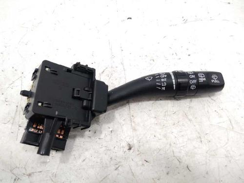 Used Steering column stalk KIA CARENS II MPV (FJ) 2.0 CRDi (140 hp) 8085958