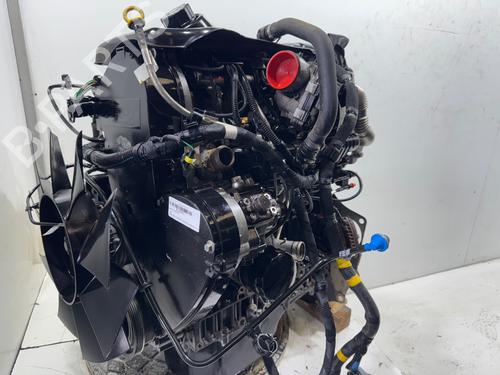 Motor IVECO DAILY VI Van 33S14, 35S14 | BP29532344M1 