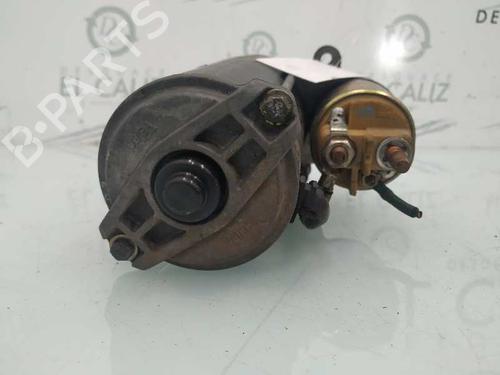 Starter PEUGEOT 406 (8B) 2.1 TD 12V | BP8090595M8 