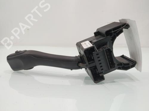 Steering column stalk SKODA FABIA I (6Y2)  | BP8088677I23 