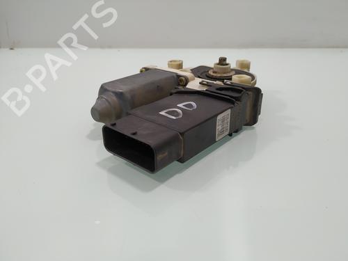 Right front window motor SEAT LEON (1M1)  | BP34495526E20  - Image 5