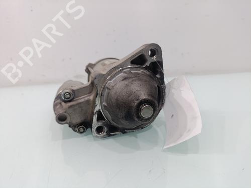 Starter MERCEDES-BENZ VITO / MIXTO Van (W639) 115 CDI (639.601, 639.603, 639.605) | BP36142464M8 - Image 3