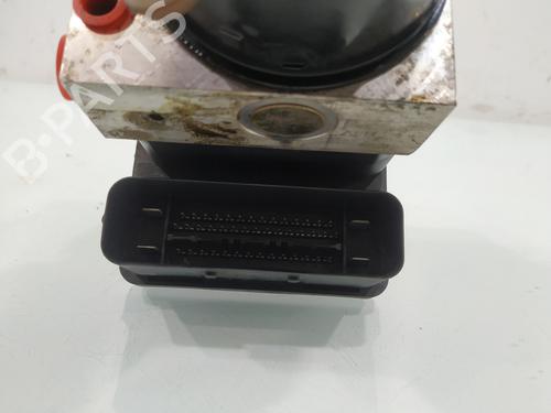 ABS pump MAZDA 2 (DY) 1.4 | BP37693783M43  - Image 6