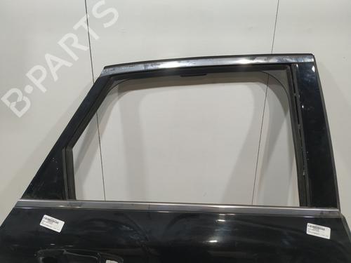 Right rear door CITROËN C4 SPACETOURER (3D_)  | BP29452628C5 