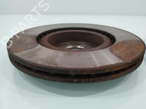 Other FIAT LINEA (323_, 110_) 1.4 T-Jet (323AXC1A) | BP28047639O1 