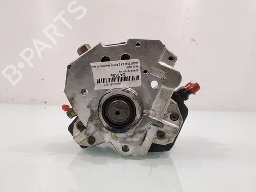 Bomba injectora VOLVO XC90 I (275) D5 AWD (163 hp) 30572716
