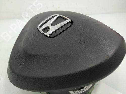 BP17387151C9 | Airbag conducteur HONDA ACCORD VIII (CU) 2.2 i-DTEC (CU3) BP17387151C9