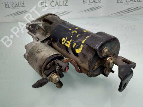 Starter ALFA ROMEO 155 (167_) 1.7 T.S. (167.A4D, 167.A4H) | BP8092516M8 