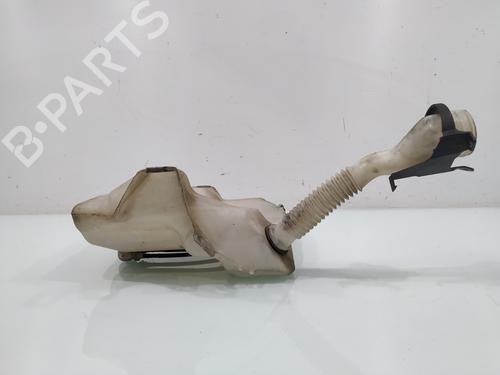Zbiornik płynu spryskiwaczy FORD C-MAX II (DXA/CB7, DXA/CEU) | BP30929377C113