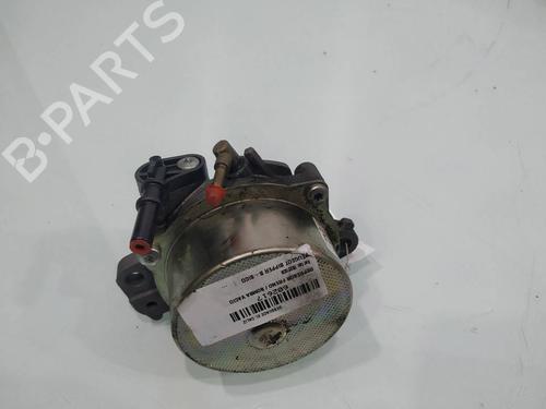 Vacuum pump PEUGEOT BIPPER (AA_) | BP38781769M80 - Image 5