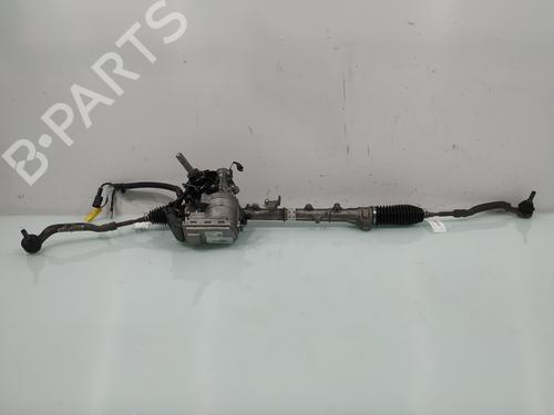 Steering rack CITROËN C4 Picasso II 1.6 BlueHDi 120 | BP34570721M22 - Image 2