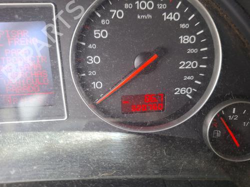 AC compressor AUDI A4 B6 Avant (8E5) 1.9 TDI | BP36935601M34  - Image 13