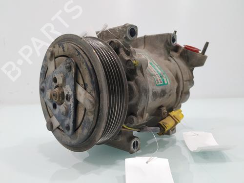 Airco pomp Airco pomp 38310437 38310437